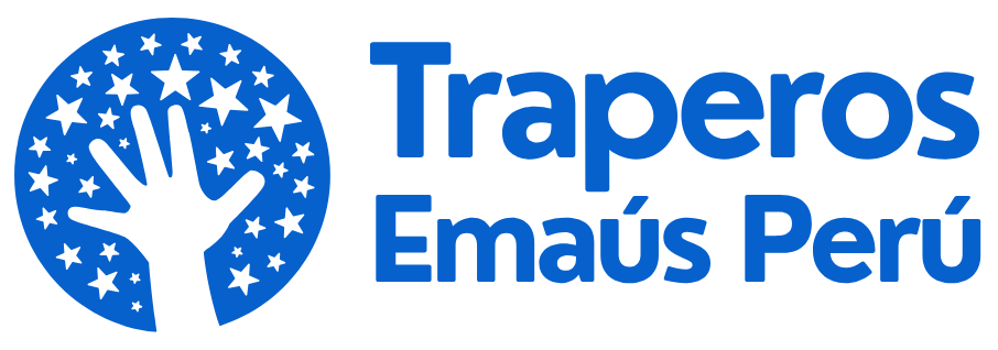 Traperos Emaús Perú